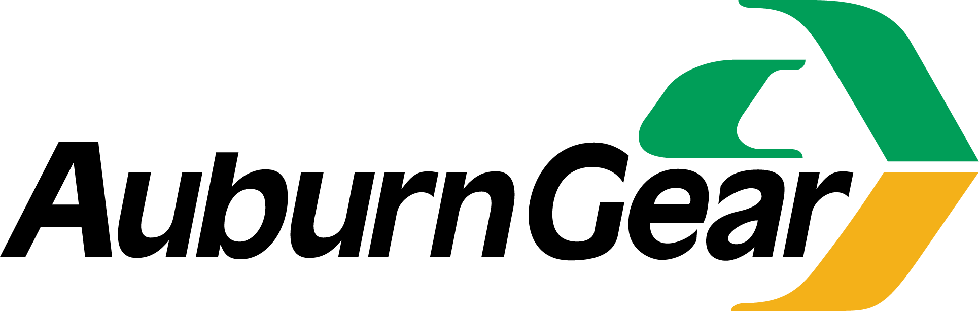 Logo of brand Auburn Gear